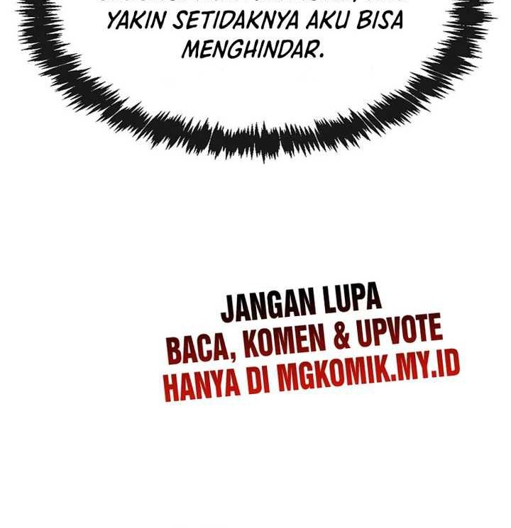Heavenly Demon Wants to Be a Chef Chapter 36 Gambar 4