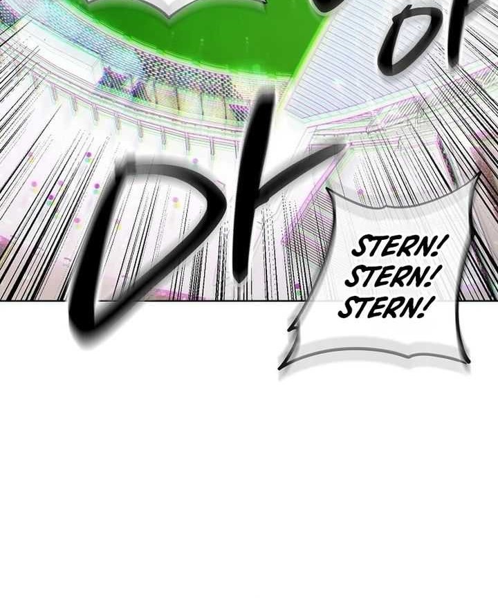 Heavenly Demon Wants to Be a Chef Chapter 36 Gambar 76