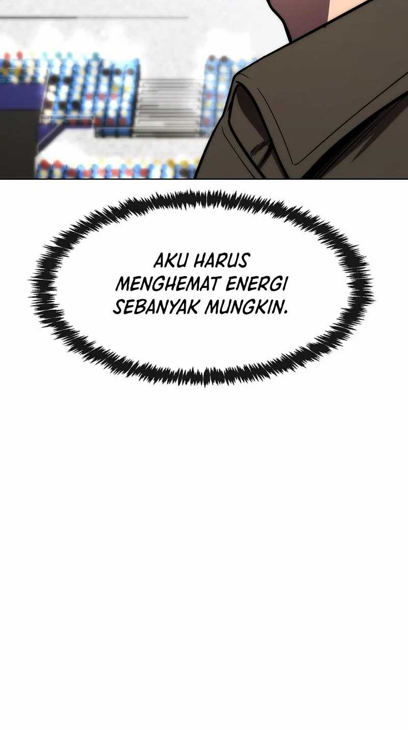 Heavenly Demon Wants to Be a Chef Chapter 37 Gambar 69