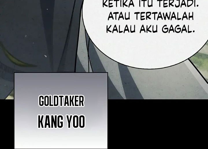 Heavenly Grand Archive’s Young Master Chapter 125 Gambar 19