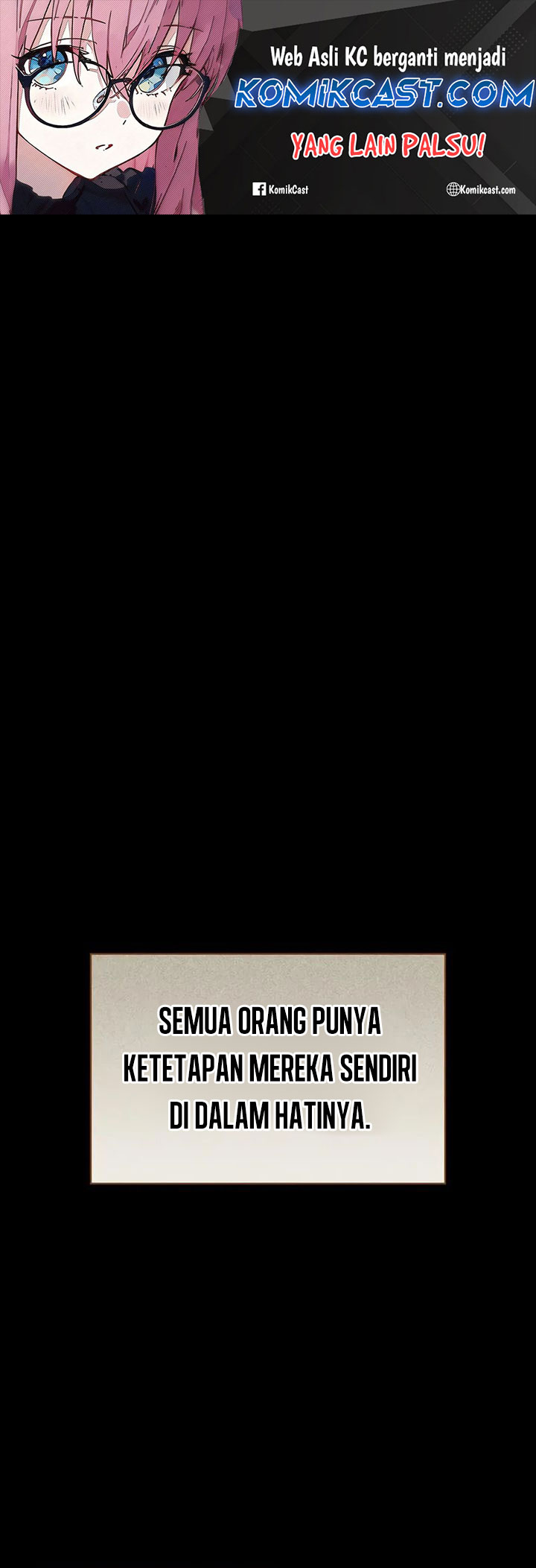 Baca Manhwa Heavenly Grand Archive’s Young Master Chapter 125 Gambar 2