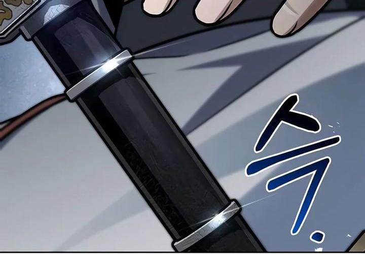 Heavenly Grand Archive’s Young Master Chapter 125 Gambar 52