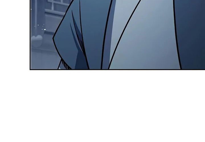 Heavenly Grand Archive’s Young Master Chapter 125 Gambar 123