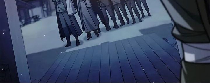 Heavenly Grand Archive’s Young Master Chapter 126 Gambar 25
