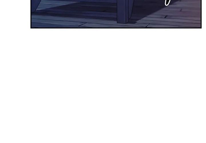 Heavenly Grand Archive’s Young Master Chapter 126 Gambar 29