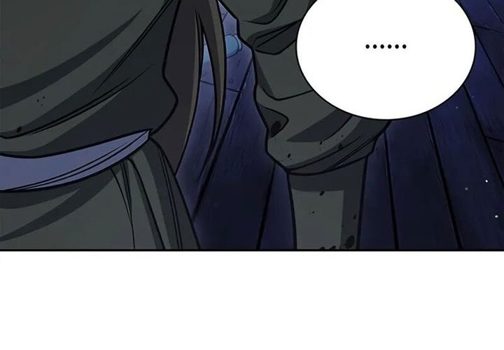 Heavenly Grand Archive’s Young Master Chapter 126 Gambar 64