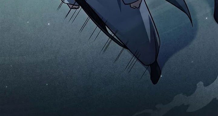 Heavenly Grand Archive’s Young Master Chapter 126 Gambar 97