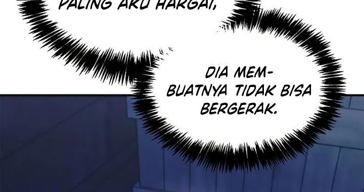 Heavenly Grand Archive’s Young Master Chapter 127 Gambar 22