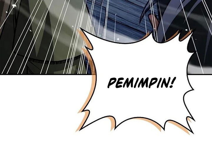 Heavenly Grand Archive’s Young Master Chapter 127 Gambar 71