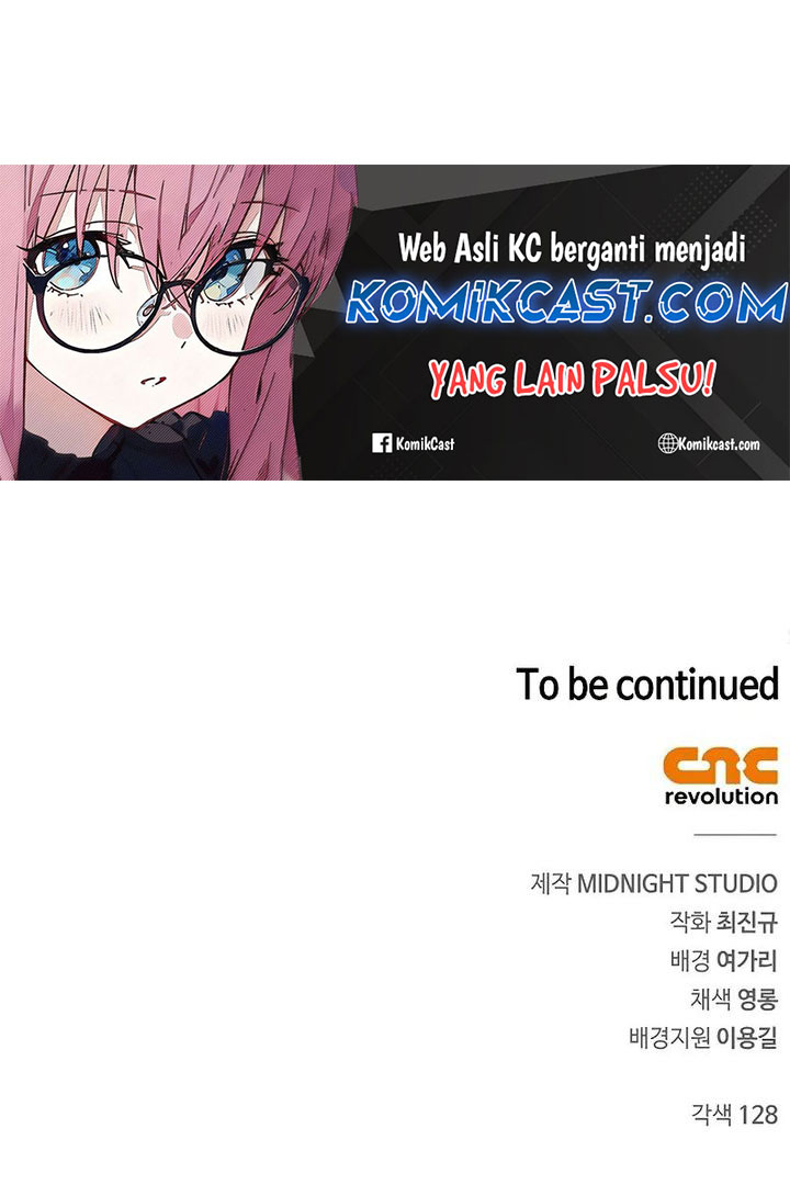 Heavenly Grand Archive’s Young Master Chapter 127 Gambar 97