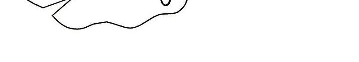 Heavenly Grand Archive’s Young Master Chapter 129 Gambar 42