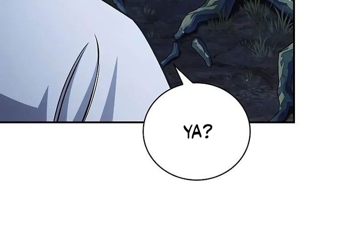 Heavenly Grand Archive’s Young Master Chapter 130 Gambar 29