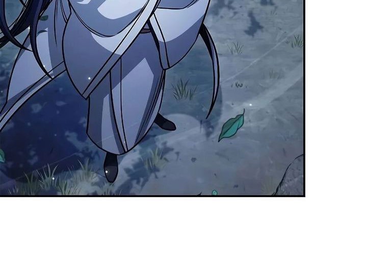 Heavenly Grand Archive’s Young Master Chapter 130 Gambar 34