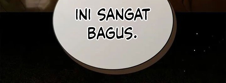 Heavenly Grand Archive’s Young Master Chapter 130 Gambar 56