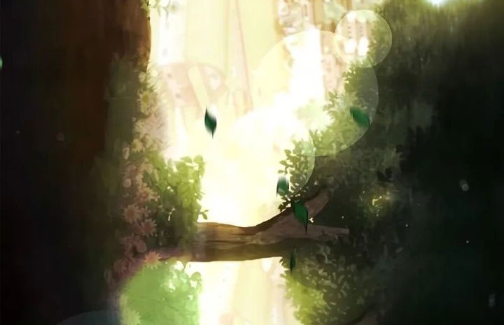 Heavenly Grand Archive’s Young Master Chapter 130 Gambar 63