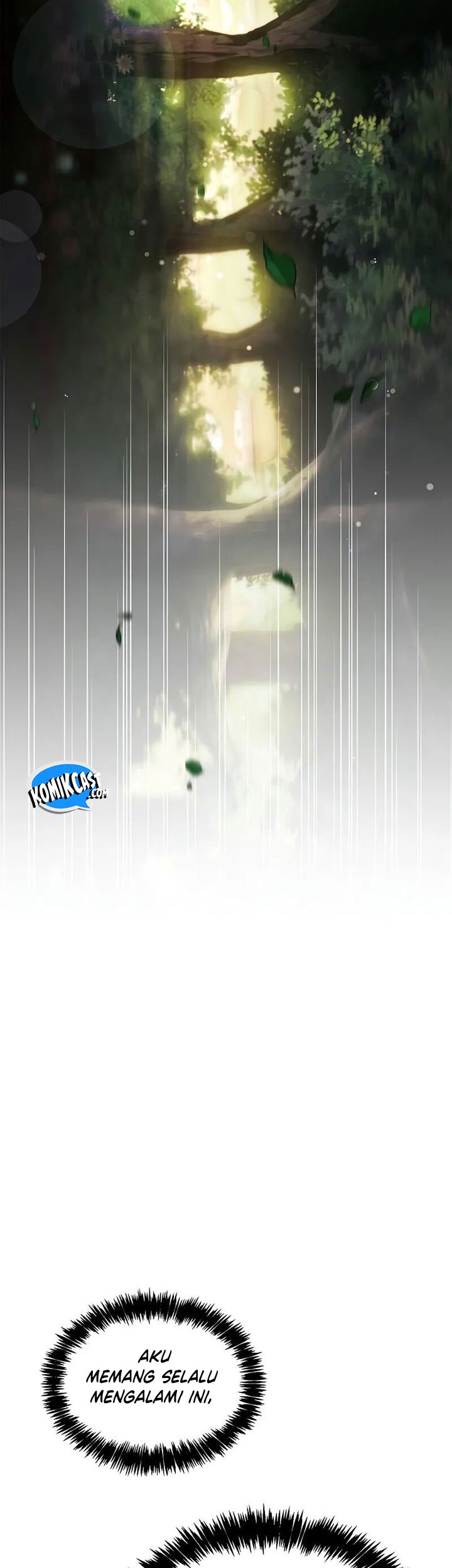 Heavenly Grand Archive’s Young Master Chapter 130 Gambar 64