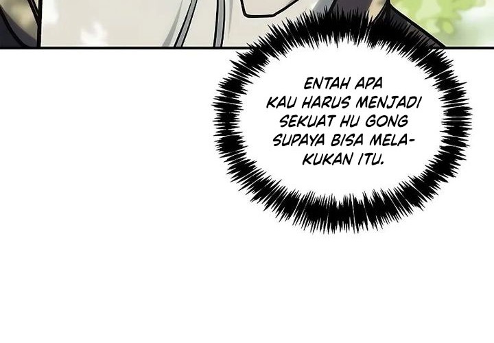 Heavenly Grand Archive’s Young Master Chapter 130 Gambar 67
