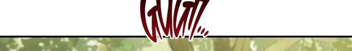 Heavenly Grand Archive’s Young Master Chapter 130 Gambar 92