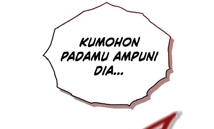 Heavenly Grand Archive’s Young Master Chapter 130 Gambar 105