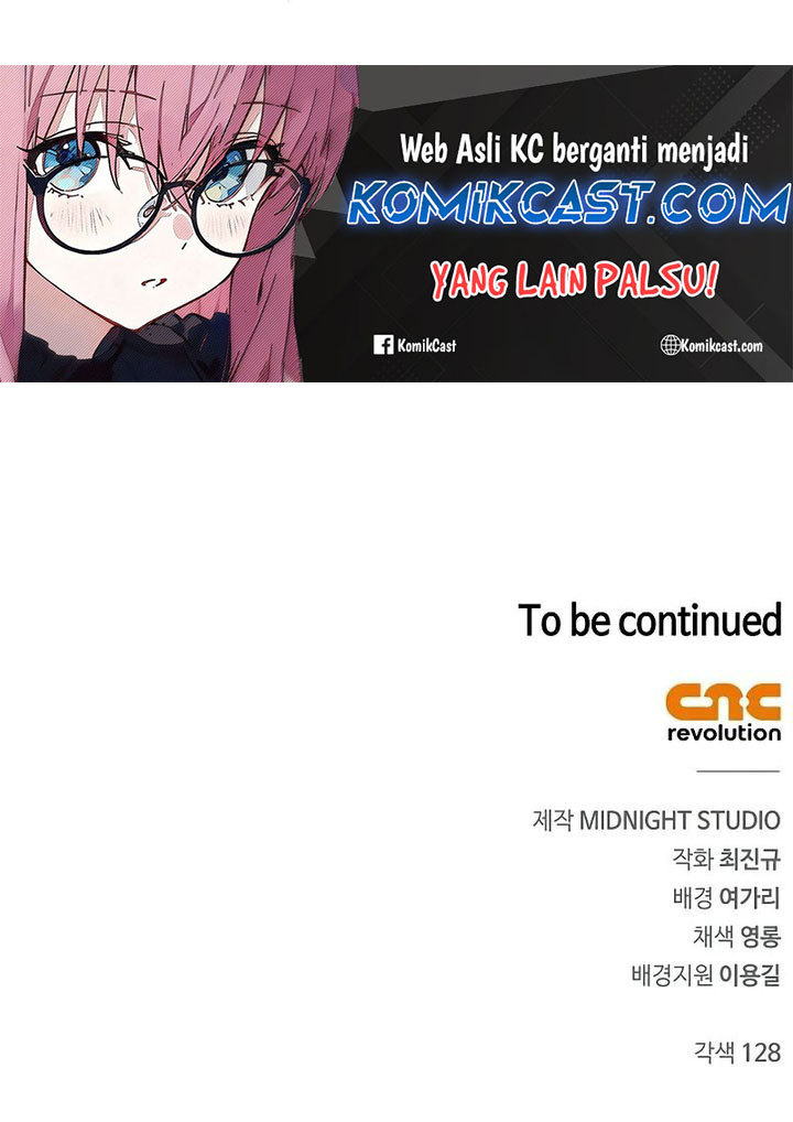 Heavenly Grand Archive’s Young Master Chapter 130 Gambar 115