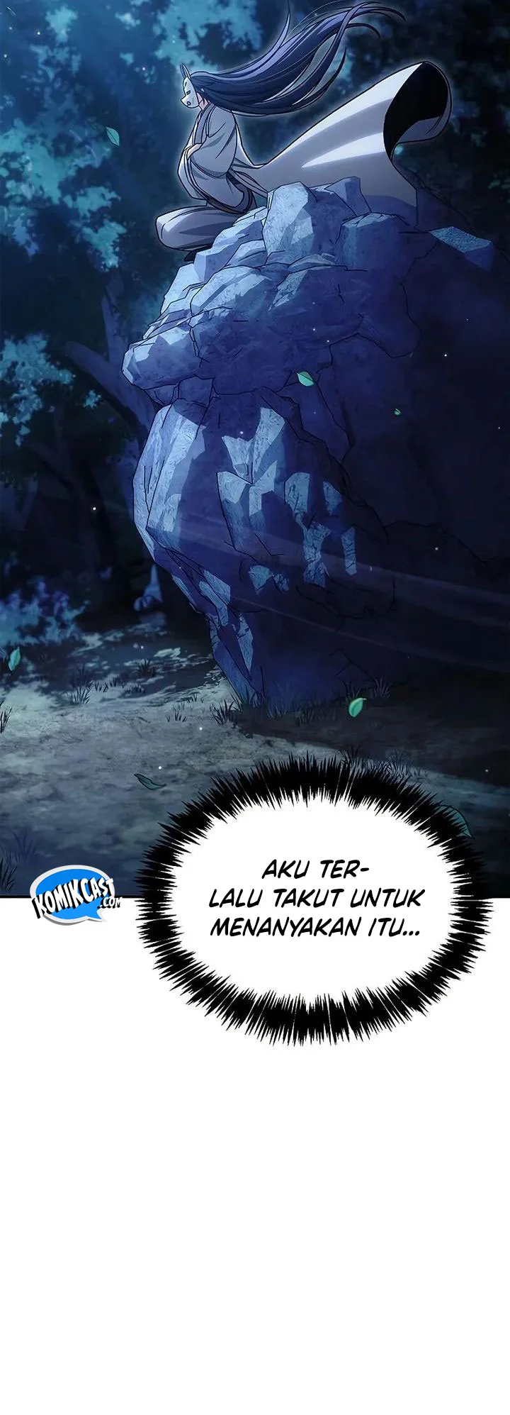 Halaman 45