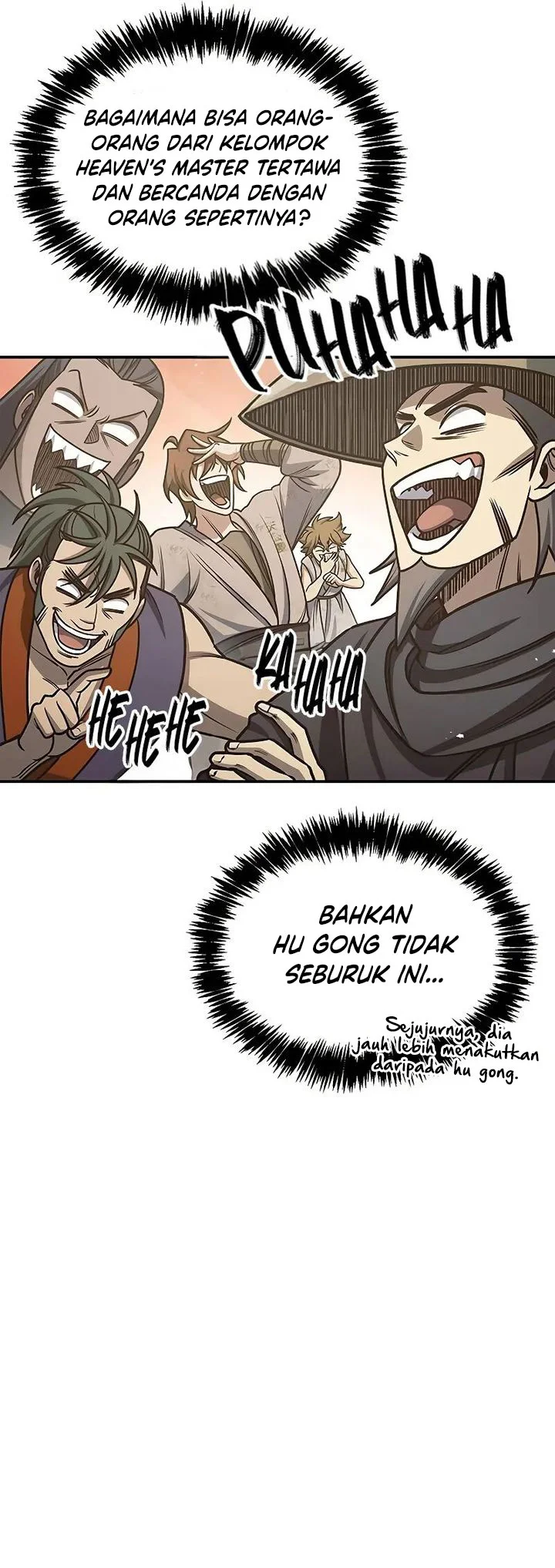 Halaman 46