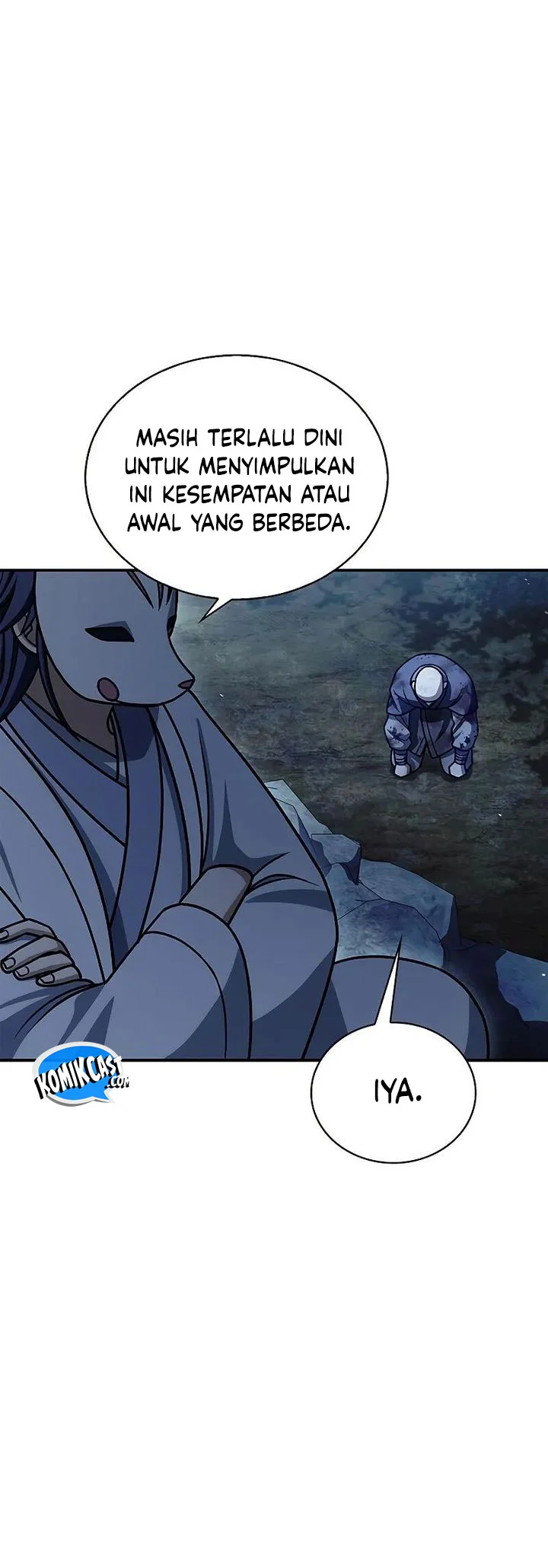 Halaman 60