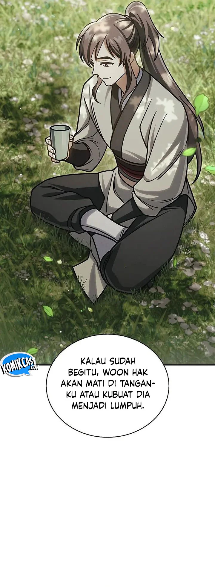 Halaman 66