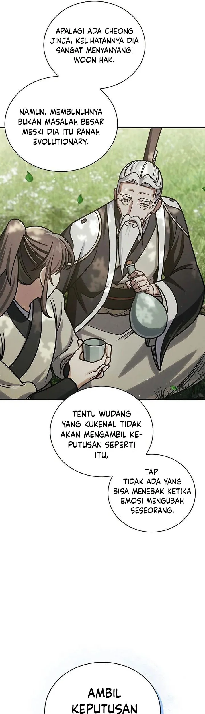 Halaman 67