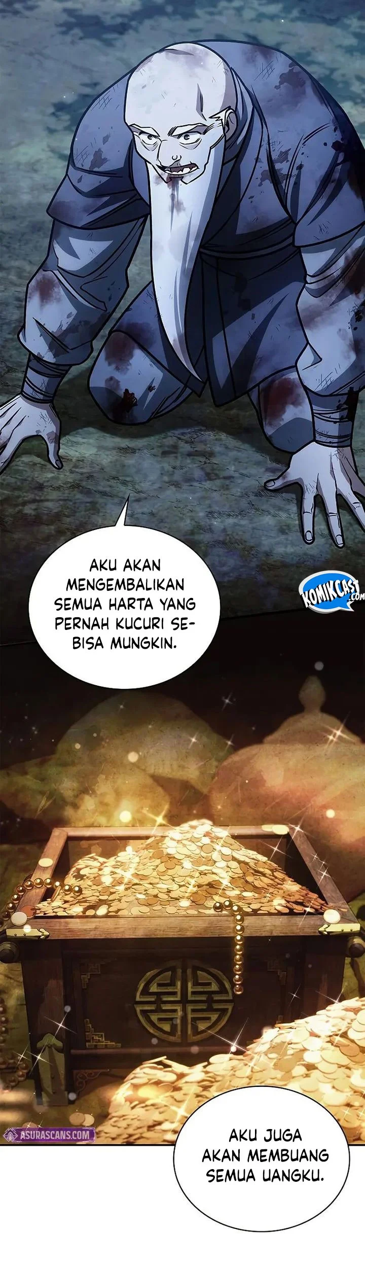 Halaman 71
