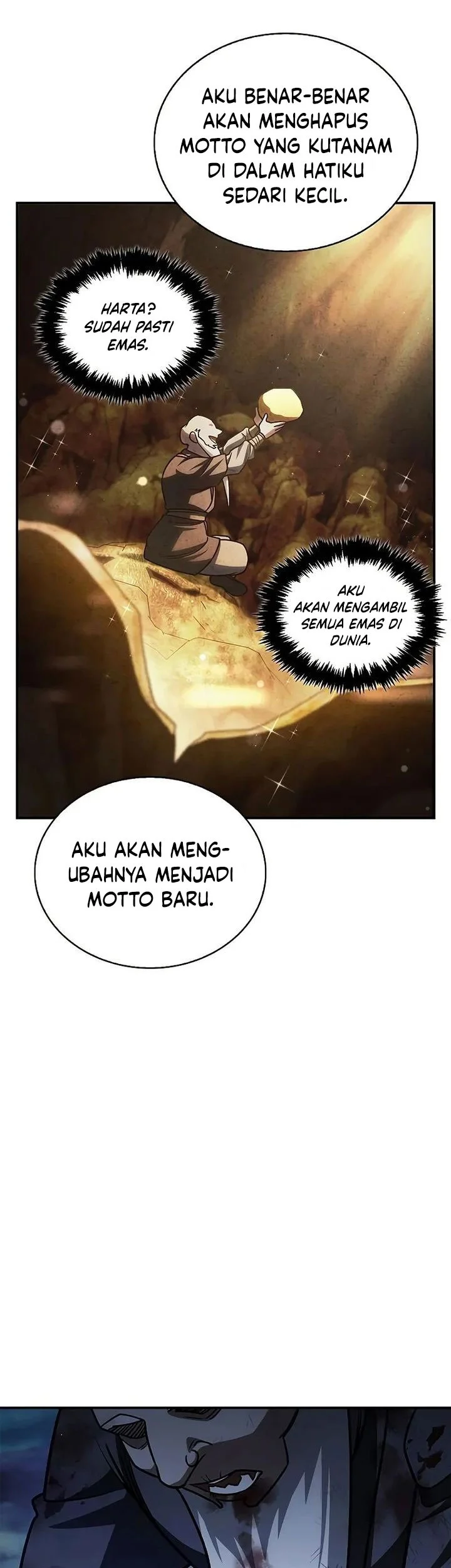 Halaman 73