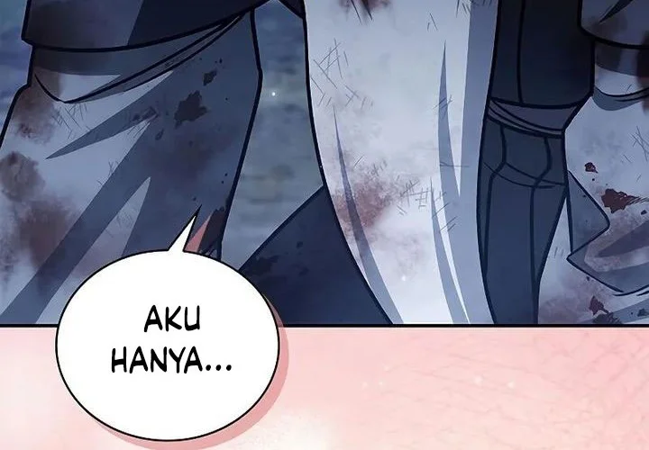 Halaman 74