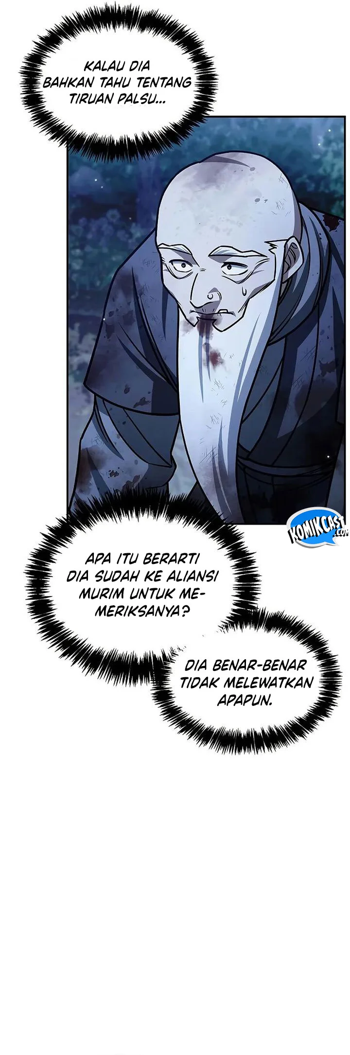 Halaman 89