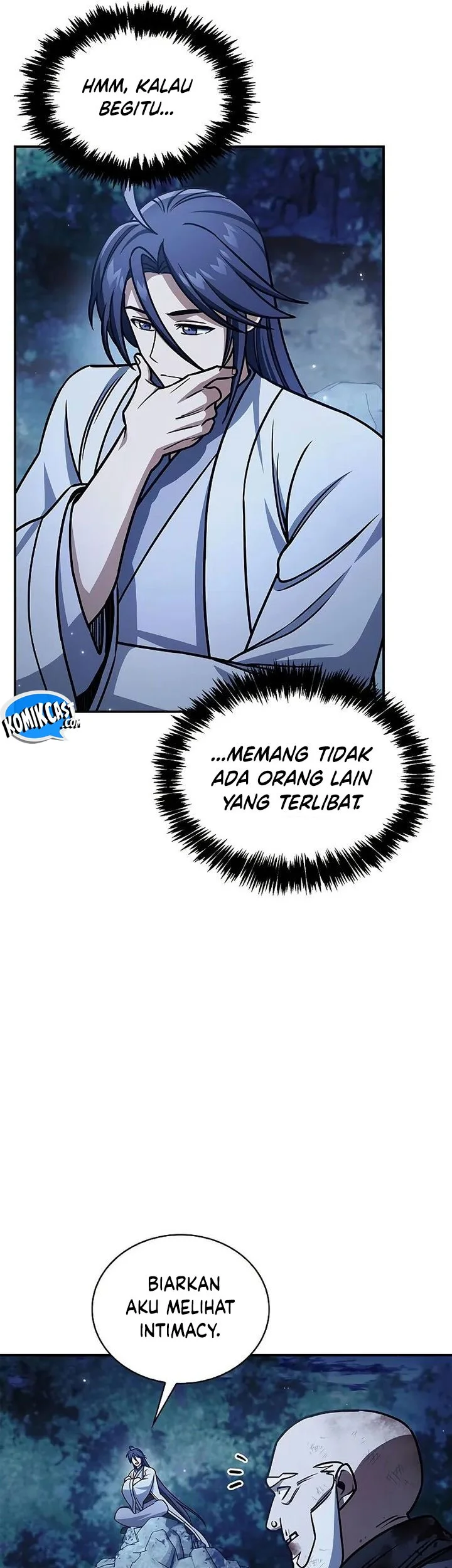 Halaman 92