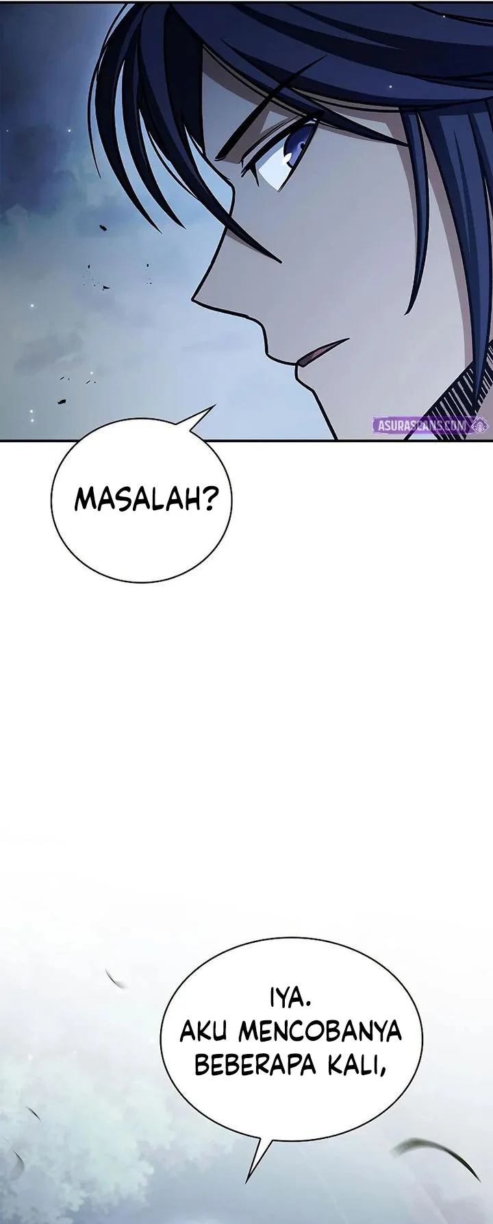 Halaman 101
