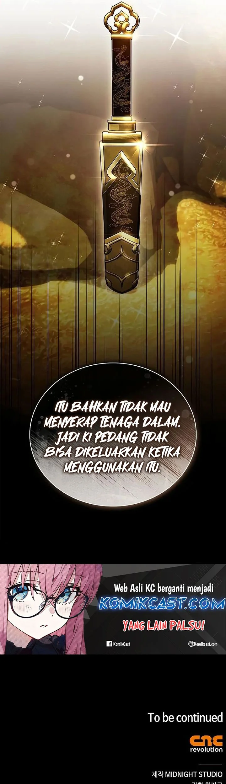 Halaman 104