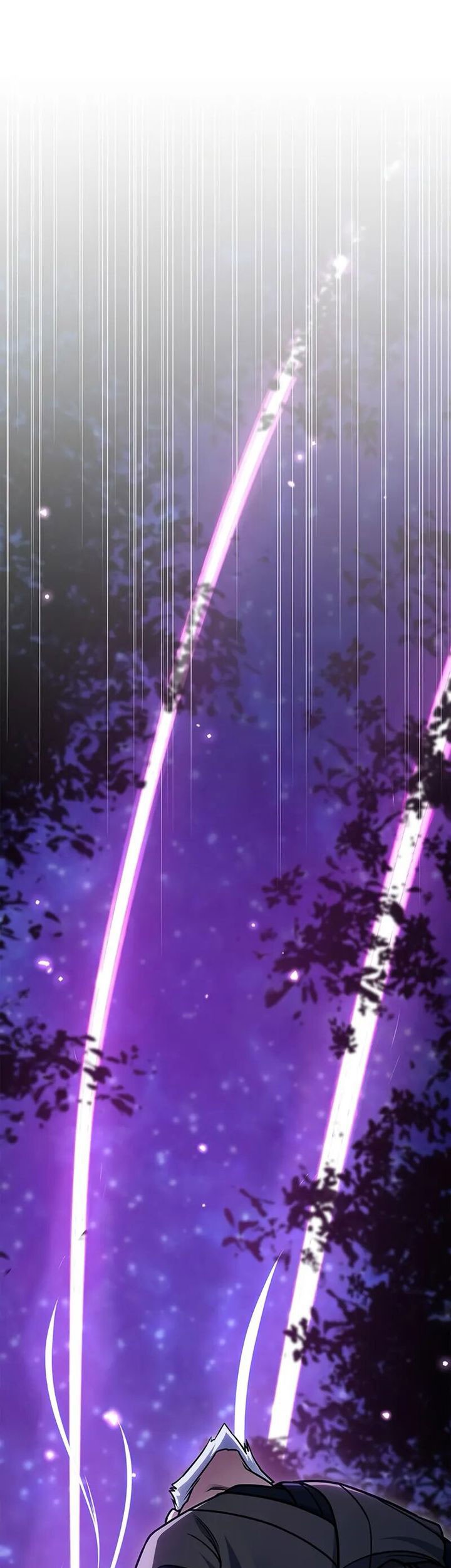 Heavenly Grand Archive’s Young Master Chapter 132 Gambar 32