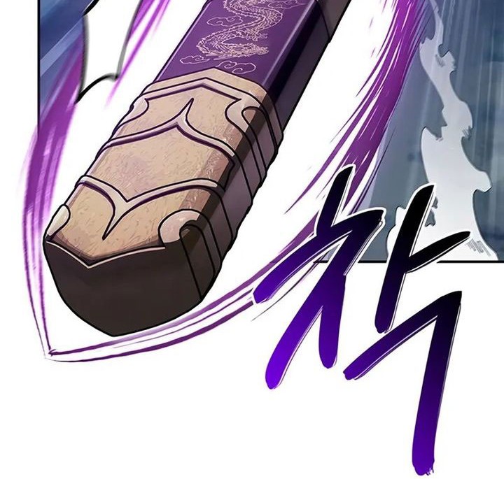 Heavenly Grand Archive’s Young Master Chapter 132 Gambar 42