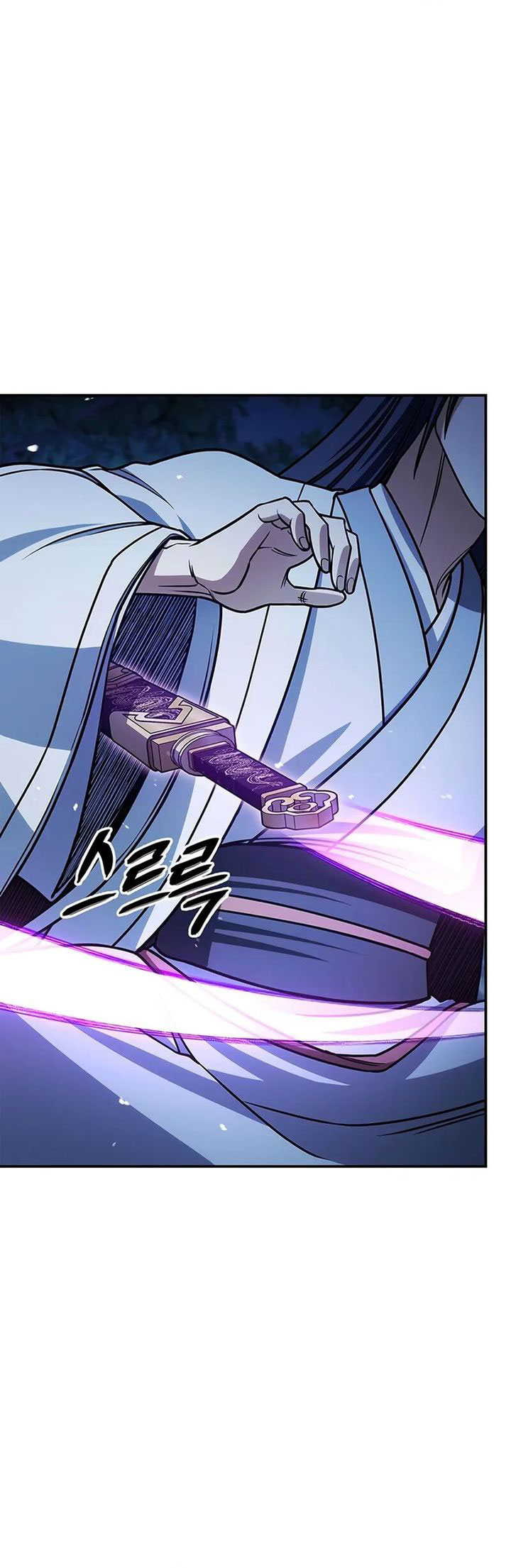 Heavenly Grand Archive’s Young Master Chapter 132 Gambar 43