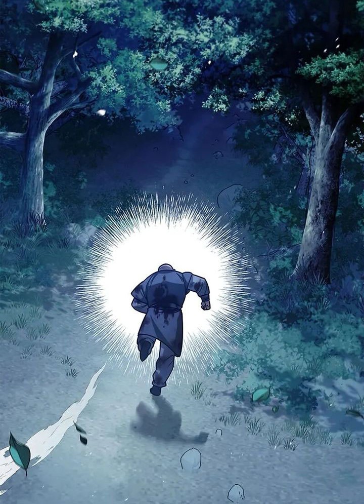 Heavenly Grand Archive’s Young Master Chapter 132 Gambar 50