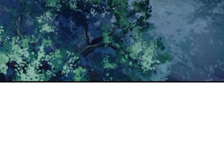 Heavenly Grand Archive’s Young Master Chapter 132 Gambar 54