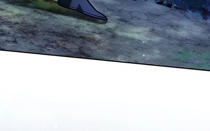Heavenly Grand Archive’s Young Master Chapter 132 Gambar 69