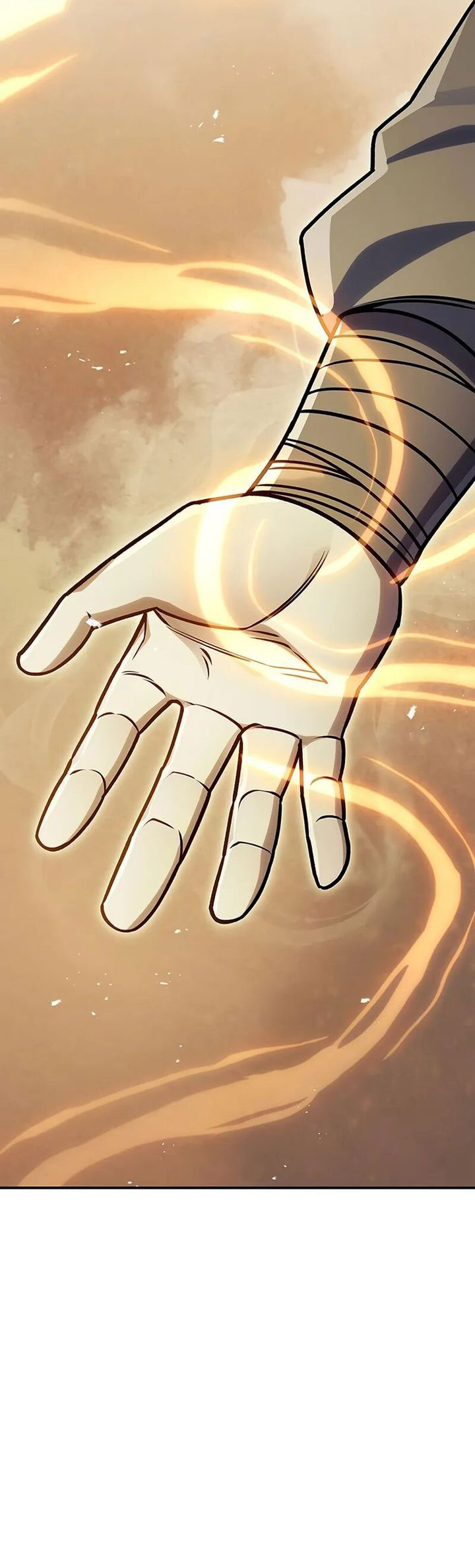 Heavenly Grand Archive’s Young Master Chapter 132 Gambar 78