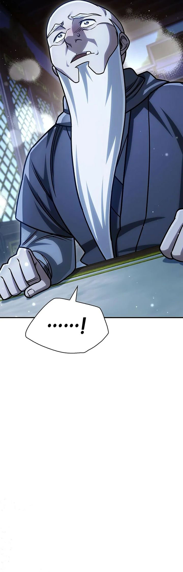 Heavenly Grand Archive’s Young Master Chapter 132 Gambar 103