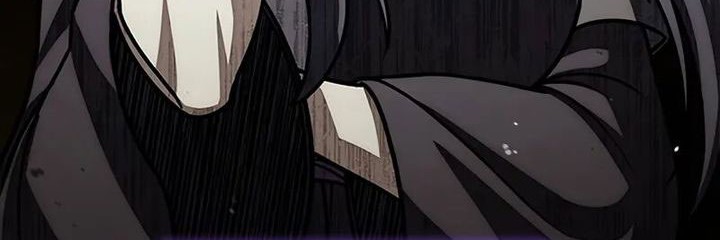 Heavenly Grand Archive’s Young Master Chapter 132 Gambar 110