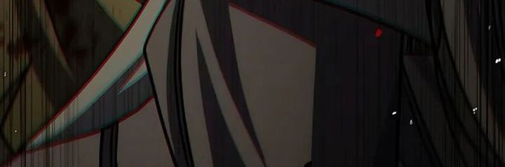 Heavenly Grand Archive’s Young Master Chapter 132 Gambar 116