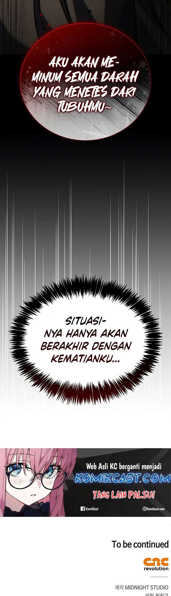 Heavenly Grand Archive’s Young Master Chapter 132 Gambar 117