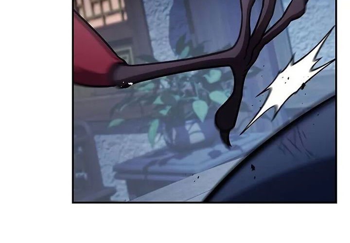 Baca Manhwa Heavenly Grand Archive’s Young Master Chapter 133 Gambar 2