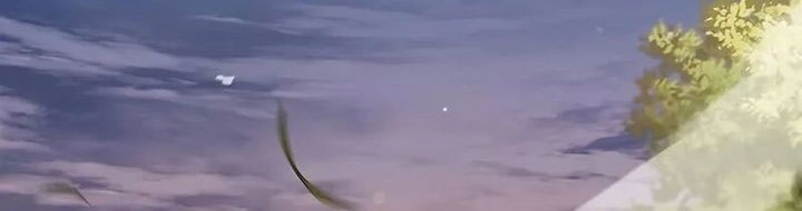 Heavenly Grand Archive’s Young Master Chapter 134 Gambar 31
