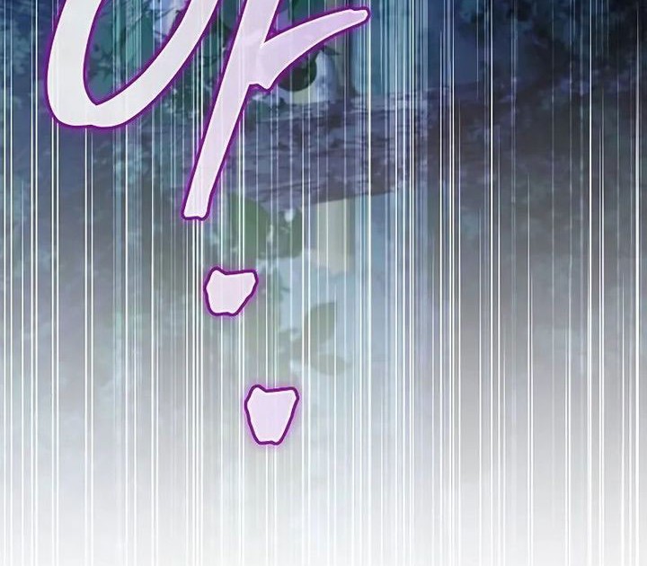 Heavenly Grand Archive’s Young Master Chapter 134 Gambar 46
